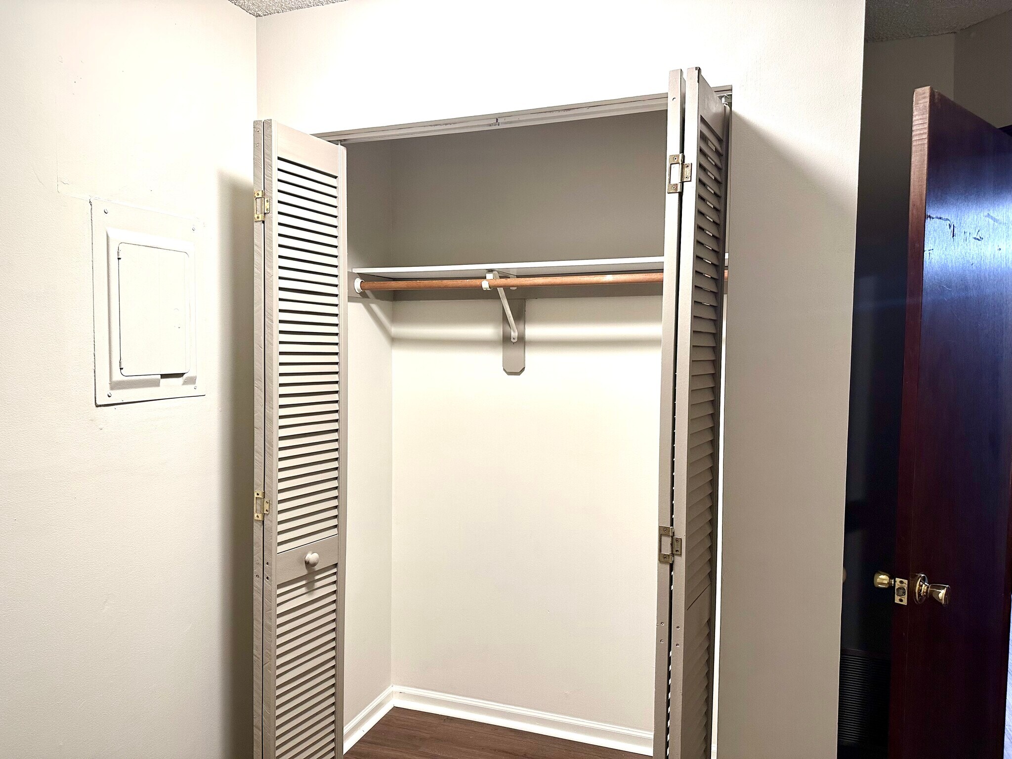 Building Photo - 1121 New Jersey St