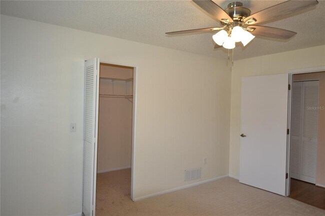 Building Photo - 4814 Grist Mill Cir