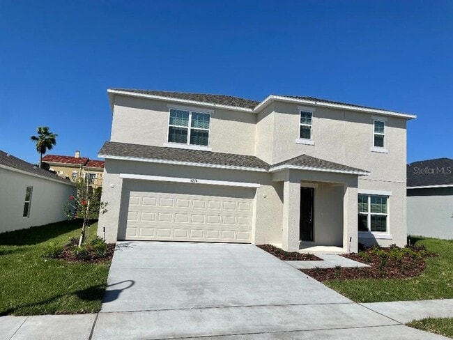 Building Photo - 5214 Tuscany Ln