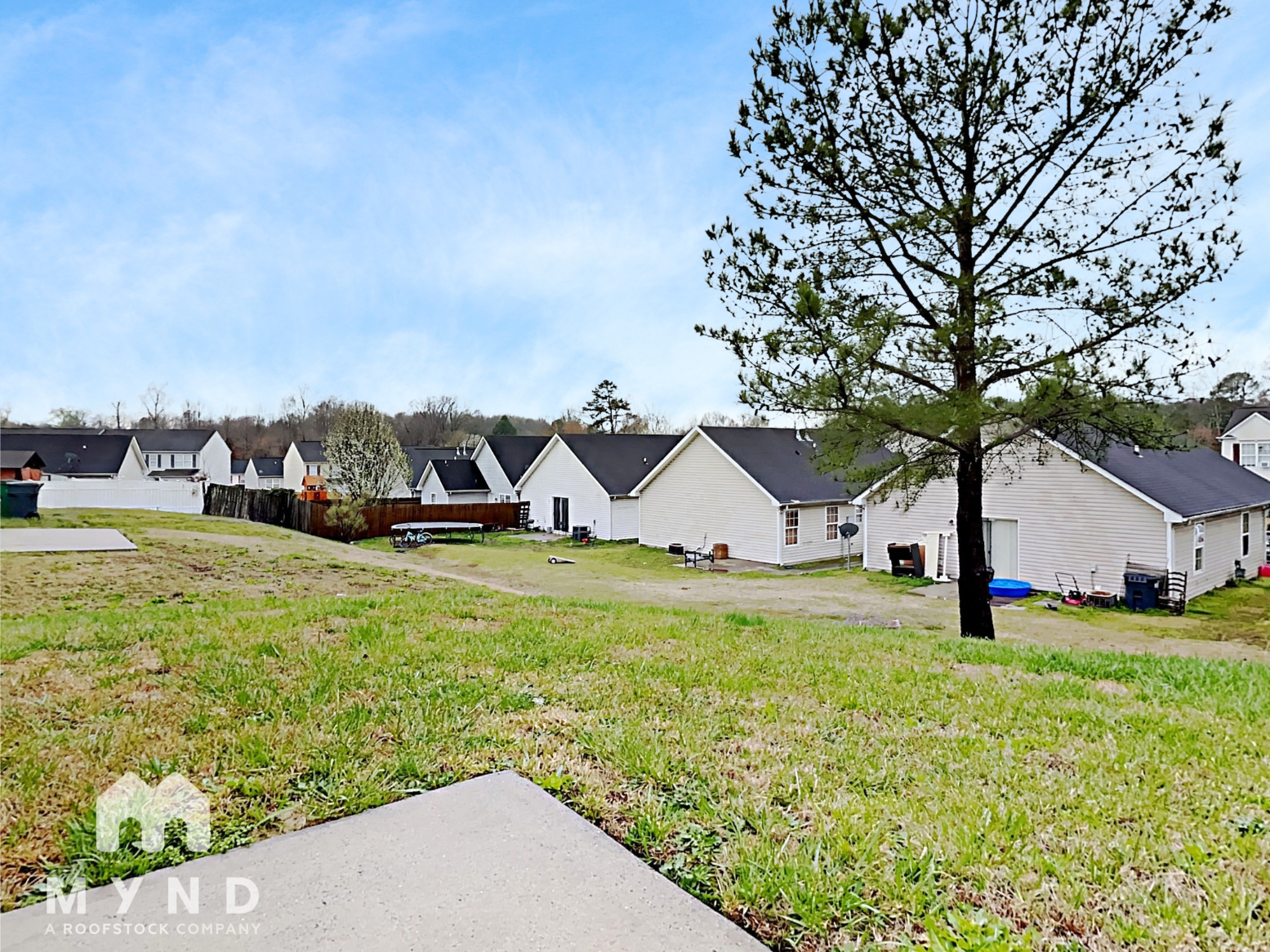 Building Photo - 1218 Joannas Ct