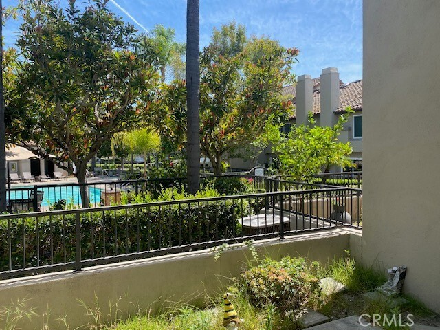 Building Photo - 26454 Juan Crespi