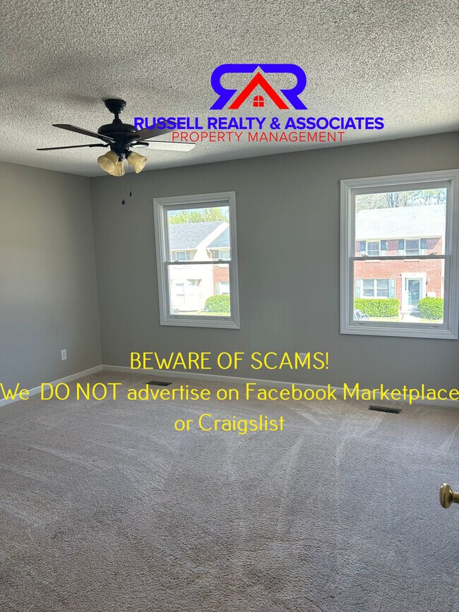 Building Photo - 5089 Falling Creek Ln