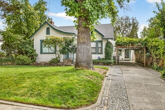 Building Photo - 1306 Reddy Ave