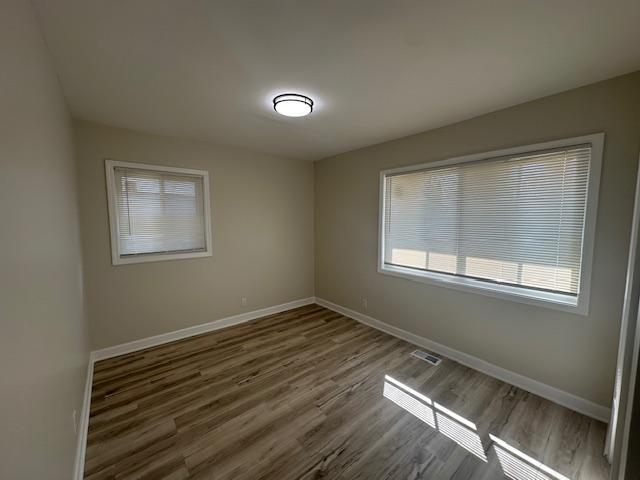 Building Photo - 813 Stowell Ave