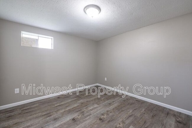 Building Photo - 2461 Spikewood Ct