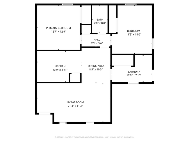 Building Photo - 69 Summerfield Rd