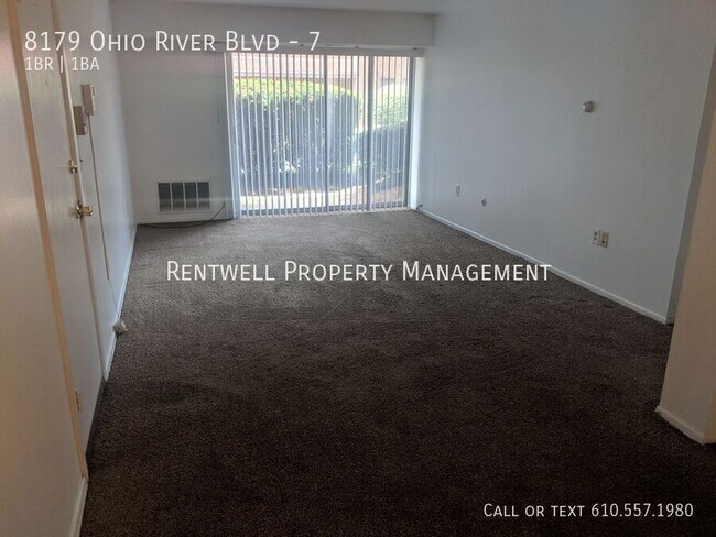 Building Photo - 8179 Ohio River Blvd