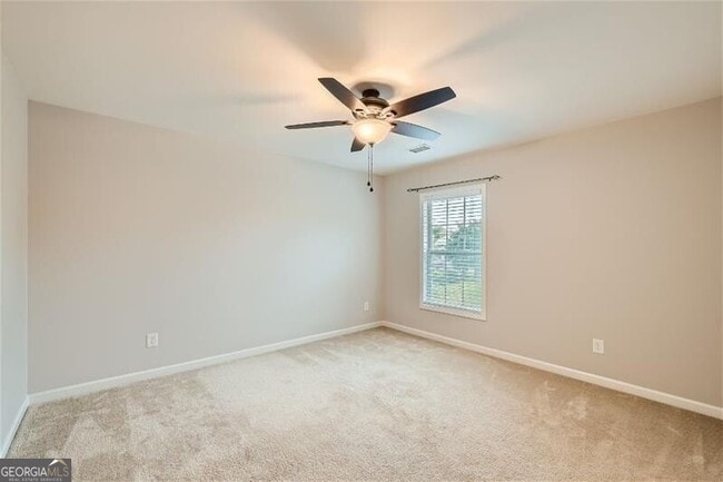 Building Photo - 5080 Skylark Creek Ct