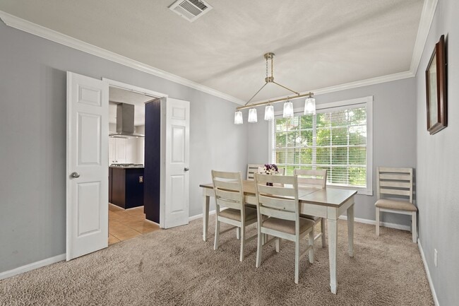 Building Photo - 10503 Minturn Ln