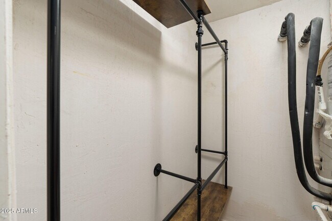 Building Photo - 3313 N 68th St