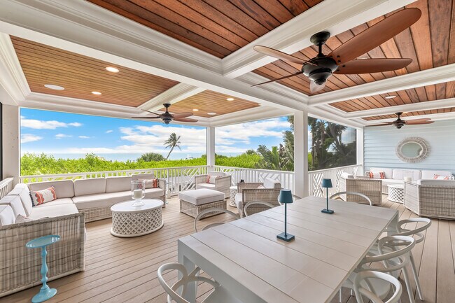 Building Photo - 573 Buttonwood Bay Dr