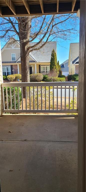 Building Photo - 3115 Warbler Way