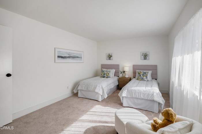 Building Photo - 3514 St Elizabeth Rd