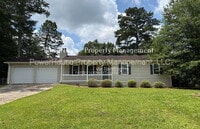 Building Photo - 804 Marthas Dr