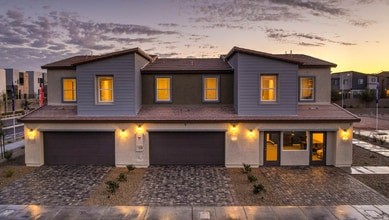 Building Photo - 4934 Pear Mesa Ave