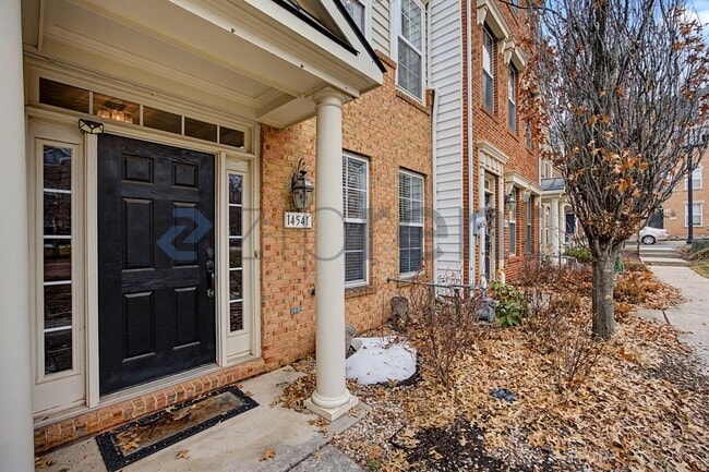 Building Photo - 14541 Kentish Fire Street