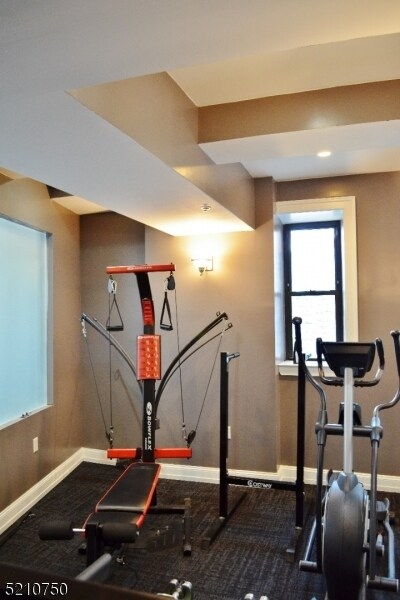 Building Photo - 59-63 WEST 30TH ST-