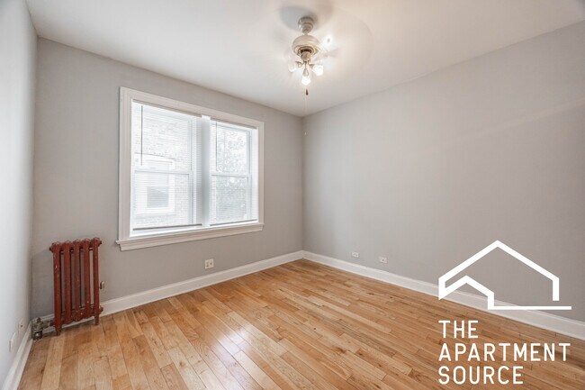 Building Photo - 4548 W George St