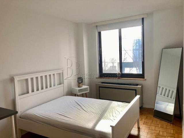 Building Photo - 1 bedroom in New York NY 10280