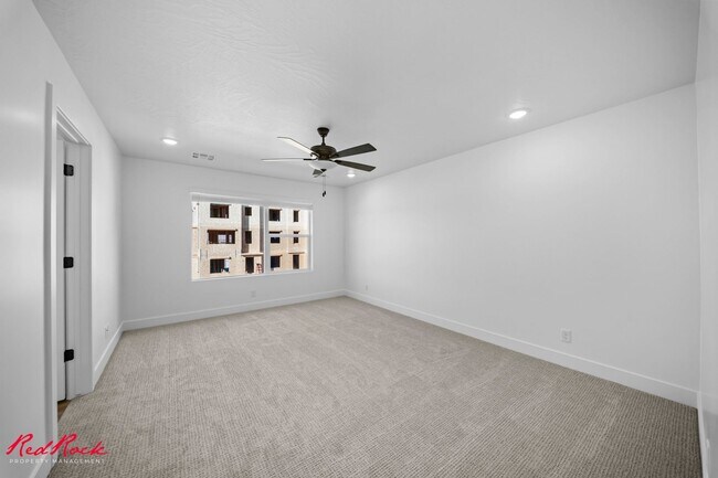 Building Photo - Live Where Every Day Feels Like a Getaway at Desert Color!