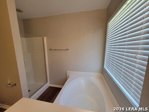 Building Photo - 6123 Flower Pl