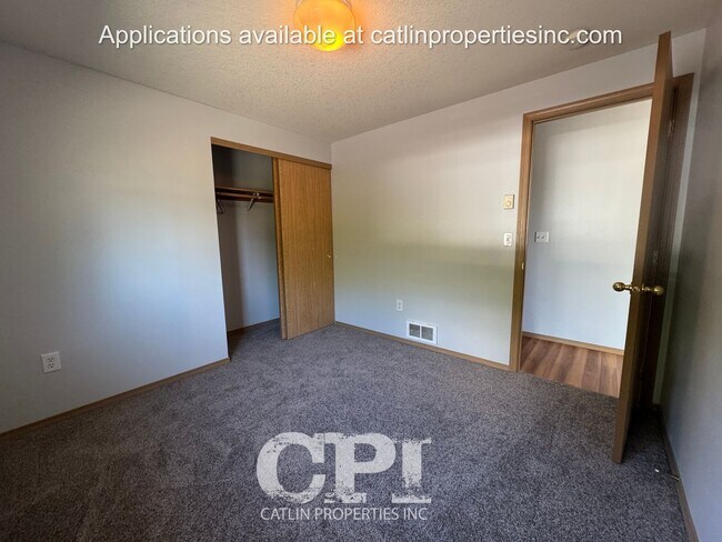 Building Photo - 4638 Olympia Way