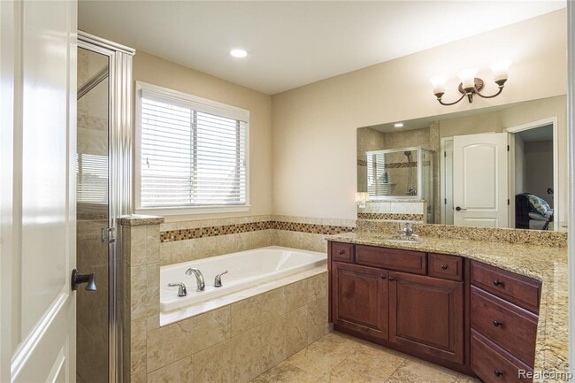 Building Photo - 15357 Prentice Ct