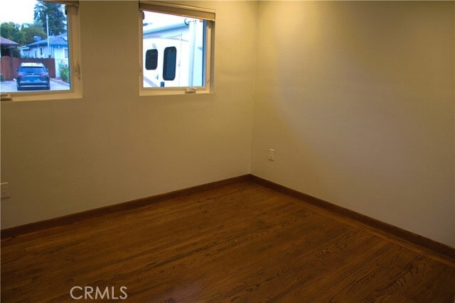 Building Photo - 331 Peyton Dr