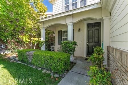 Building Photo - 15601 N Peak Ln