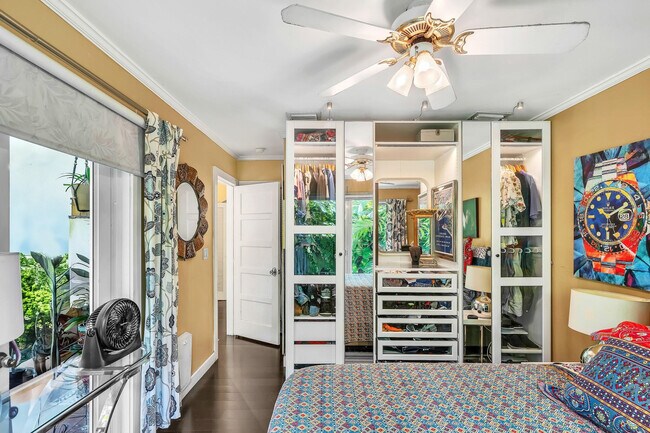 Building Photo - 1509 NW 4th Ave