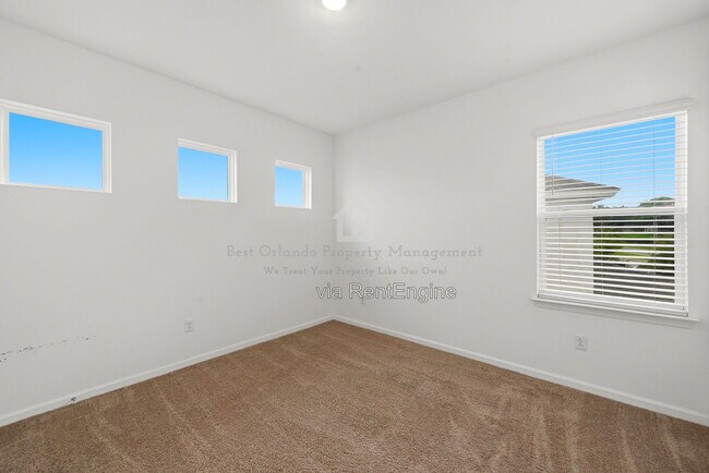 Building Photo - 4386 Davos Dr