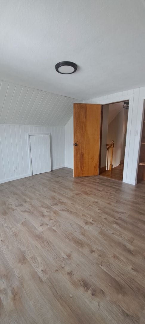 Building Photo - Charming 4-Bedroom Home for Rent in Manche...