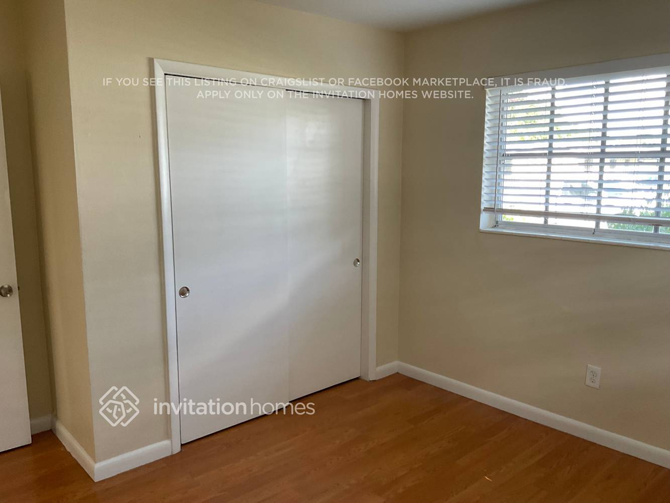 Building Photo - 15755 SW 105th Ct