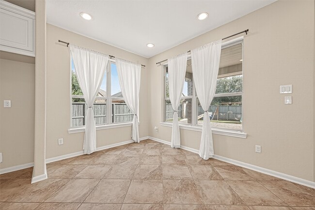 Building Photo - 19503 S Coral Honeysuckle Loop