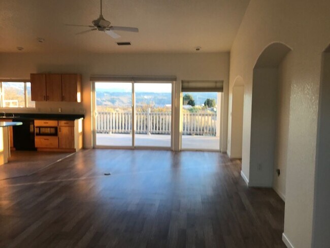 Building Photo - Occupied Coming Soon 2 bedroom plus den and an office gorgeous home on over an Acre Contact Prope...