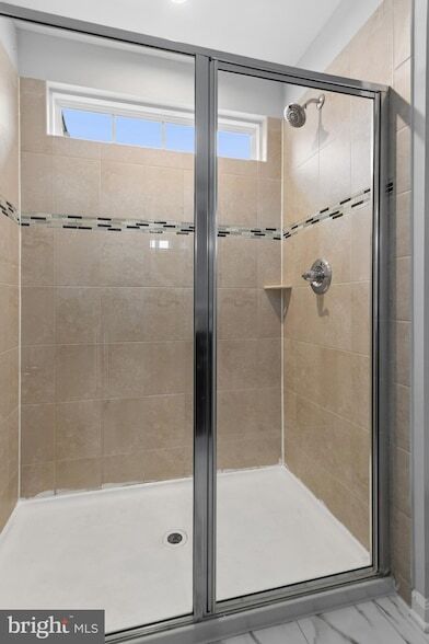 Building Photo - 2615 Wheatland Station Way