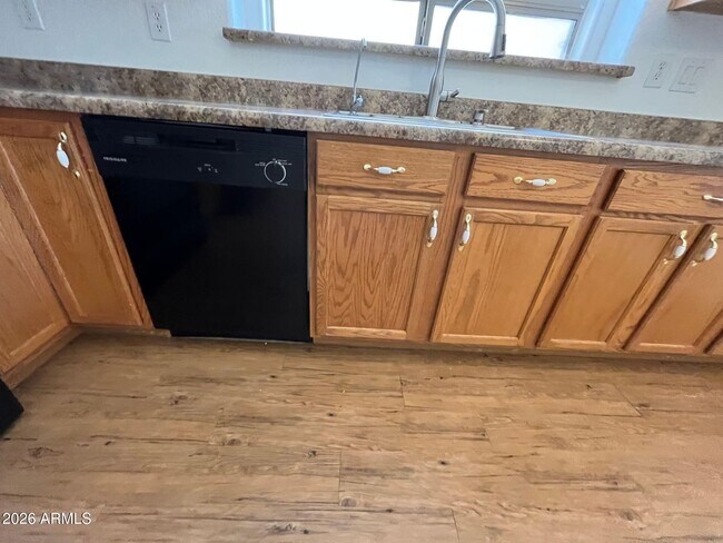 Building Photo - 29429 N Blackfoot Daisy Dr