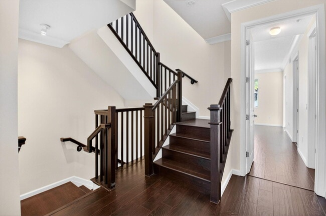 Building Photo - 4920 NW 15th Ave