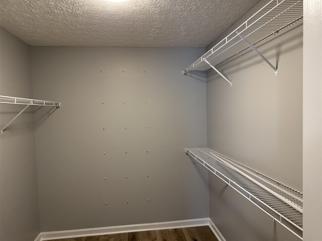 Building Photo - 360 Cedar Hollow Dr