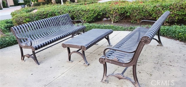 Building Photo - 61 Mission Bell