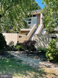 Building Photo - 29B Oscar Hammerstein Way