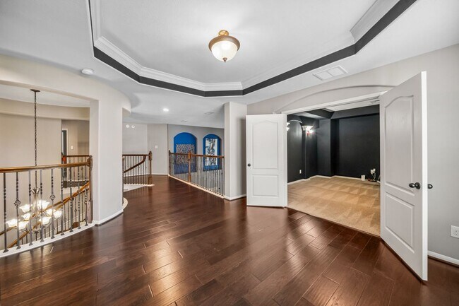 Building Photo - 14831 Vesper Lake Ct