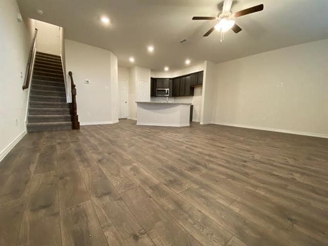 Building Photo - 2405 Klamath Dr