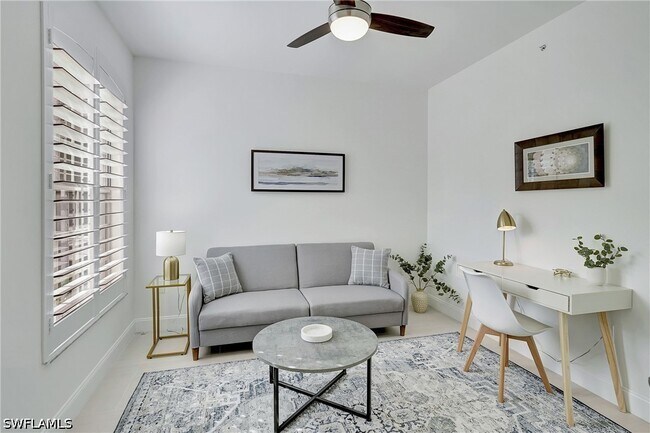 Building Photo - 2165 Arielle Dr