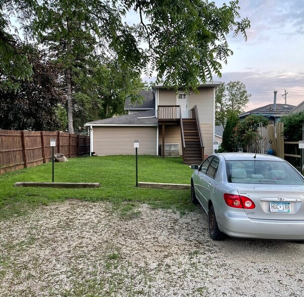 Building Photo - 301 6th St NW