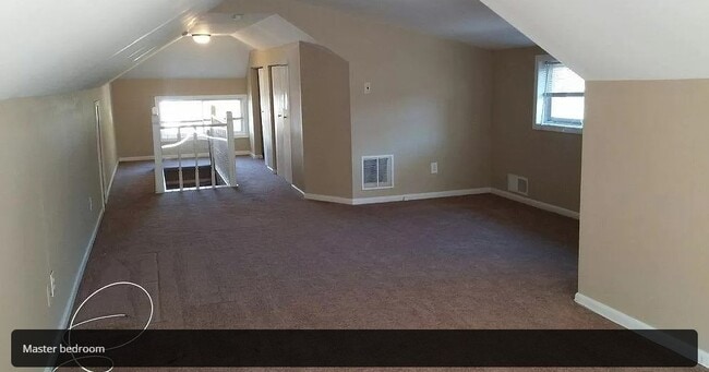 Building Photo - 21 W 2nd Ave