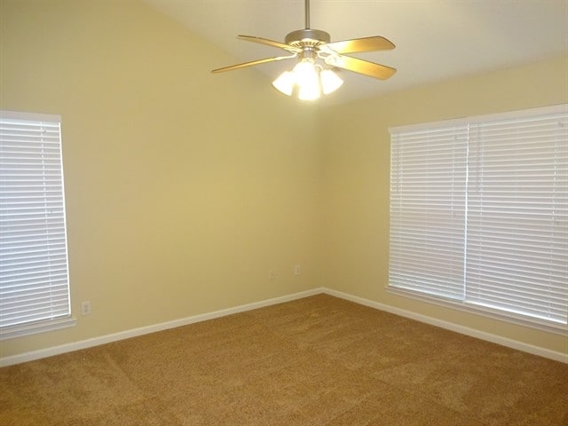 Building Photo - 204 Appleton Ln