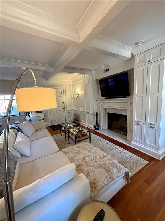 Building Photo - 367 Benefit St