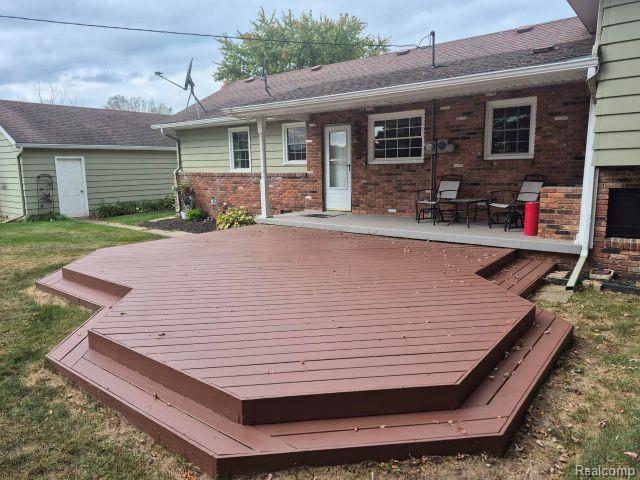 Building Photo - 12387 Milford Rd