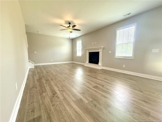 Building Photo - 1752 Stackhouse Dr